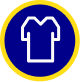 Jerseys