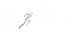 Valpoi Marathon Logo